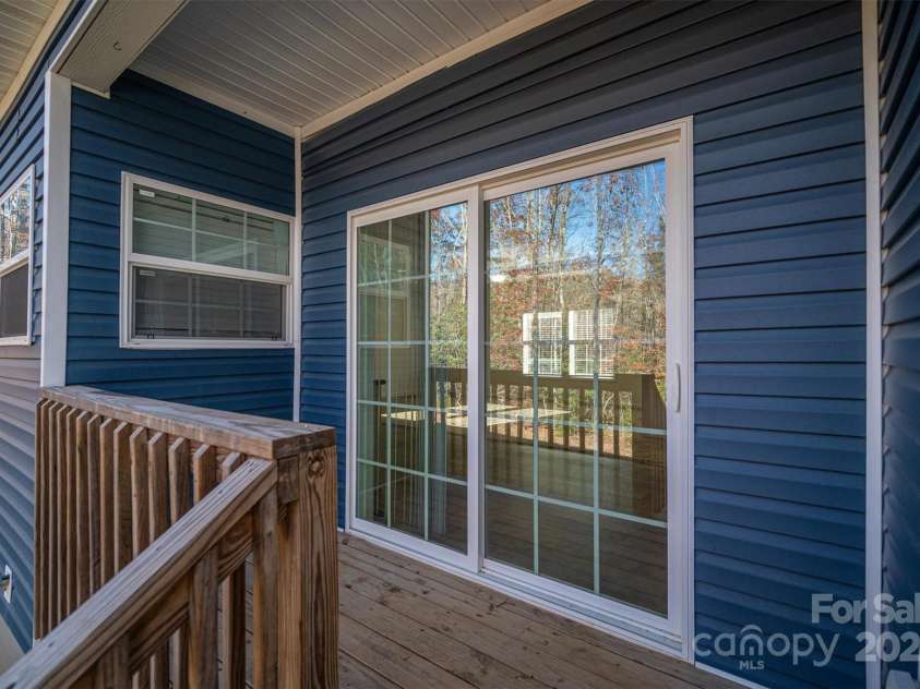 425 Haven Heights Drive, Marion, NC 28752.  MLS# CAR4231655, YatesRealty ID 1748. 