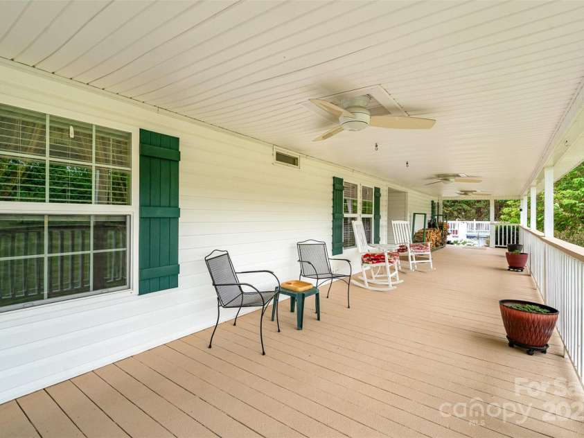 1720 Lowe Drive, Catawba, NC 28609.  MLS# CAR4266134, YatesRealty ID 17482. 