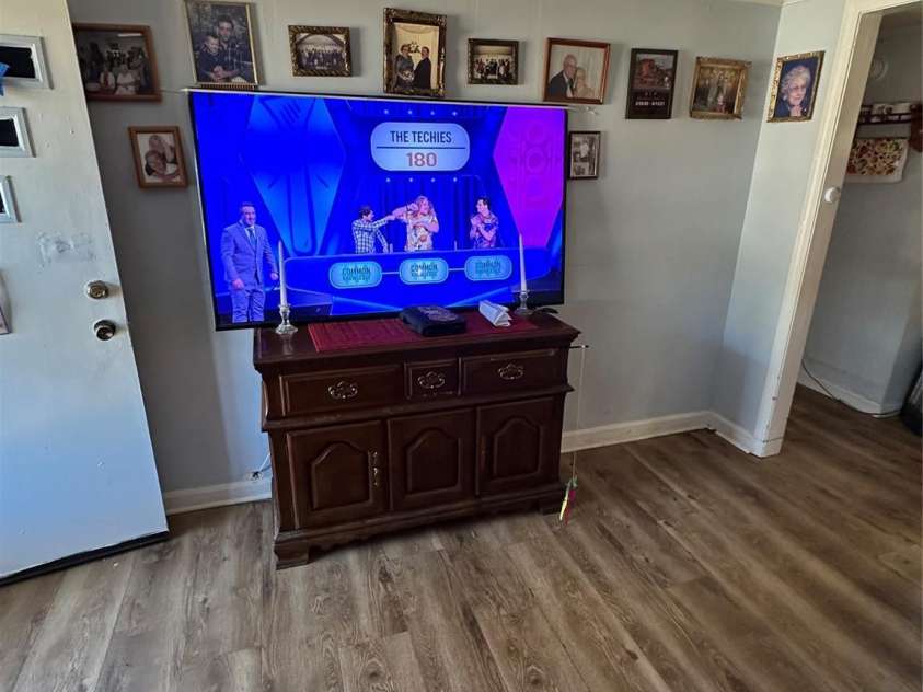 369 Shasta Lane, Lenoir, NC 28645.  MLS# CAR4220745, YatesRealty ID 17483. 