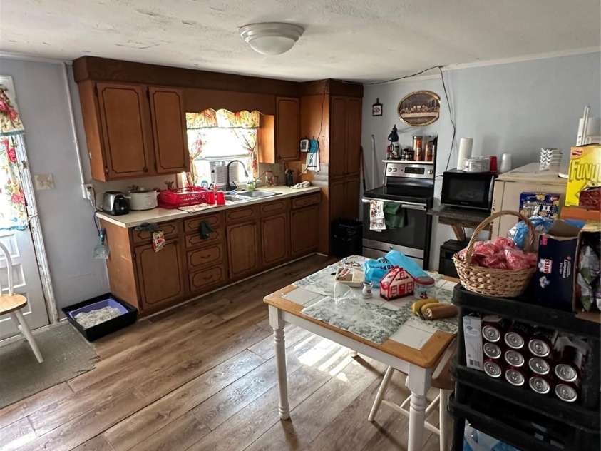 369 Shasta Lane, Lenoir, NC 28645.  MLS# CAR4220745, YatesRealty ID 17483. 