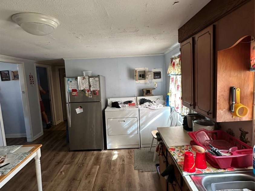 369 Shasta Lane, Lenoir, NC 28645.  MLS# CAR4220745, YatesRealty ID 17483. 