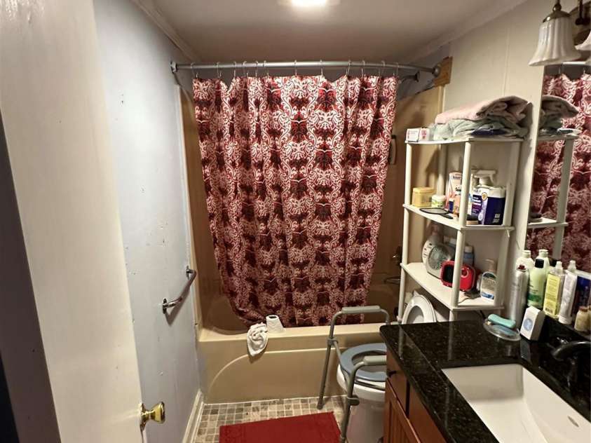 369 Shasta Lane, Lenoir, NC 28645.  MLS# CAR4220745, YatesRealty ID 17483. 