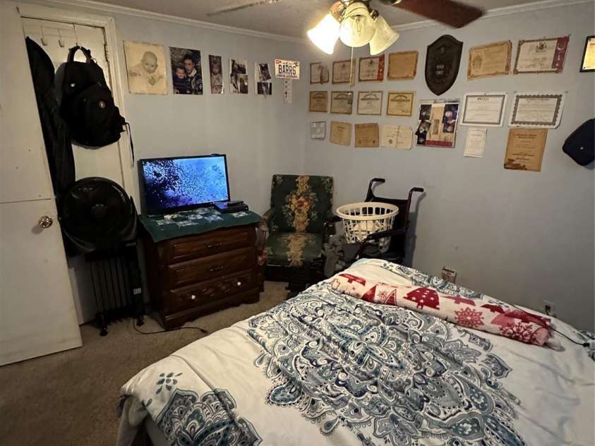 369 Shasta Lane, Lenoir, NC 28645.  MLS# CAR4220745, YatesRealty ID 17483. 