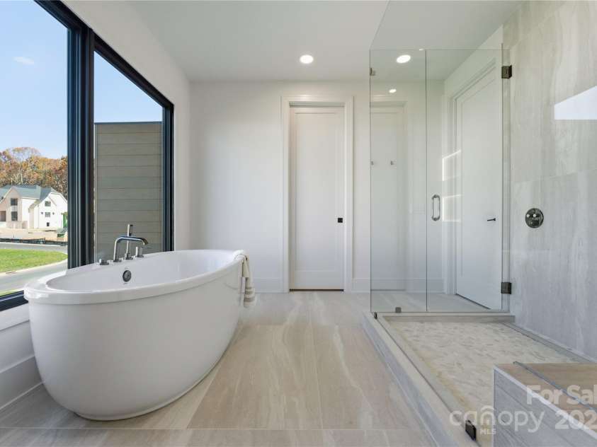 203 Sugar Maple Lane, Matthews, NC 28104.  MLS# CAR4315156, YatesRealty ID 17484. 