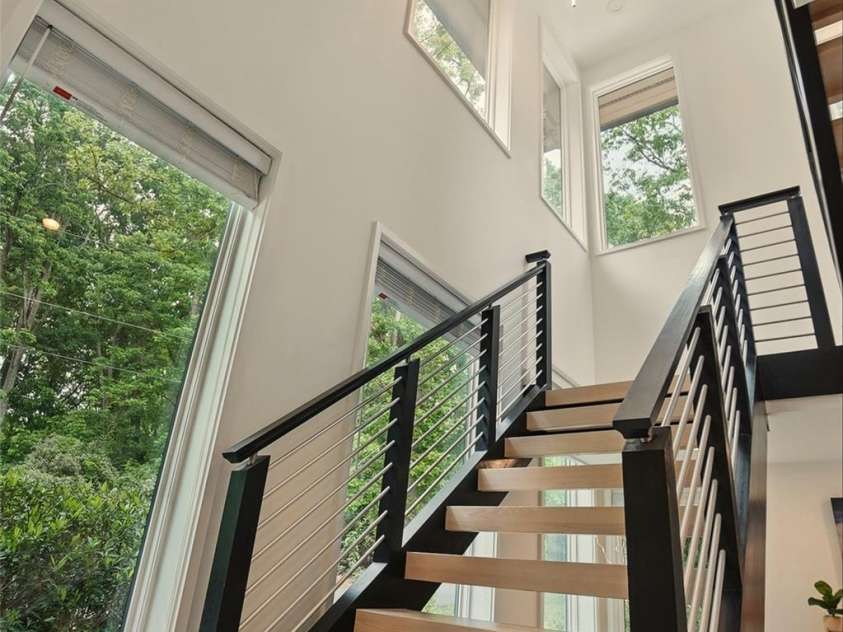 9305 Valley Road, Charlotte, NC 28270.  MLS# CAR4250707, YatesRealty ID 17486. 