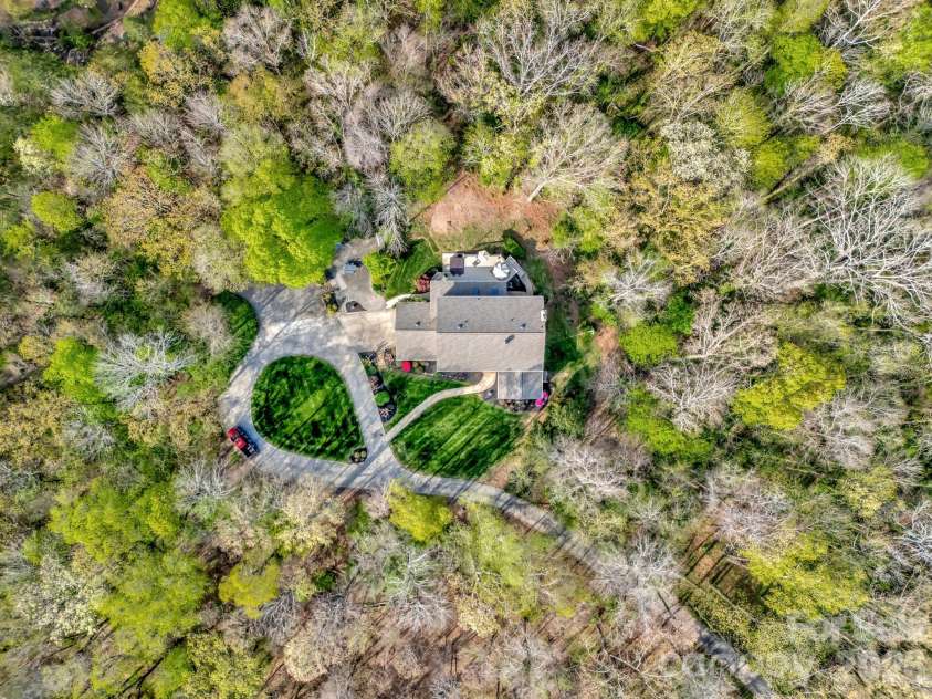605 Burrage Road, Concord, NC 28025.  MLS# CAR4361995, YatesRealty ID 17487. 