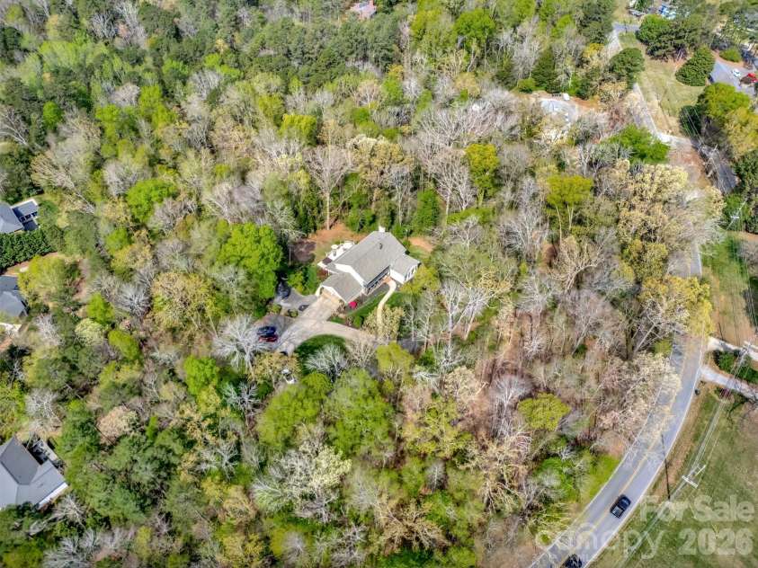 605 Burrage Road, Concord, NC 28025.  MLS# CAR4361995, YatesRealty ID 17487. 