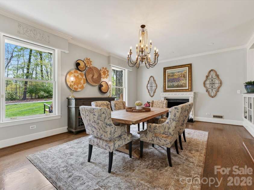 605 Burrage Road, Concord, NC 28025.  MLS# CAR4361995, YatesRealty ID 17487. 