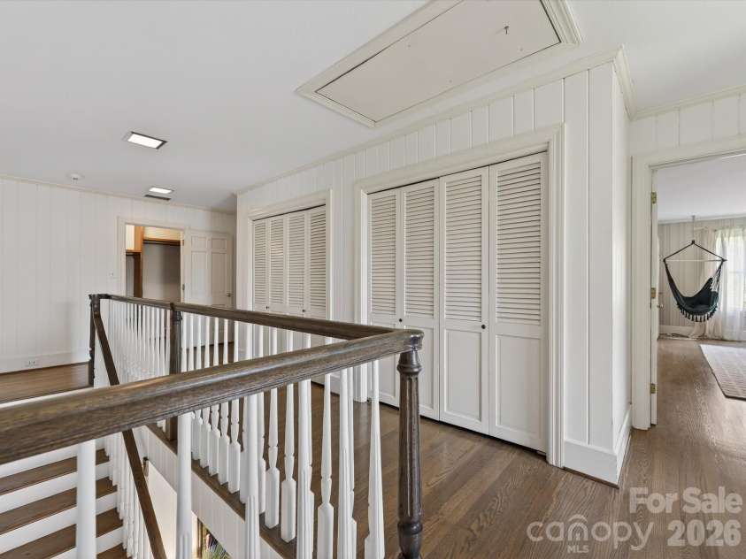 605 Burrage Road, Concord, NC 28025.  MLS# CAR4361995, YatesRealty ID 17487. 
