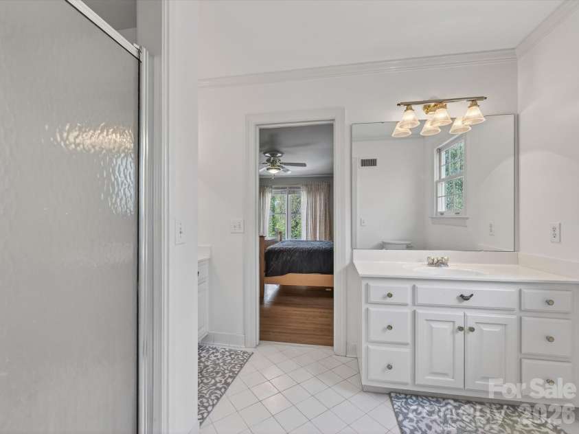 605 Burrage Road, Concord, NC 28025.  MLS# CAR4361995, YatesRealty ID 17487. 