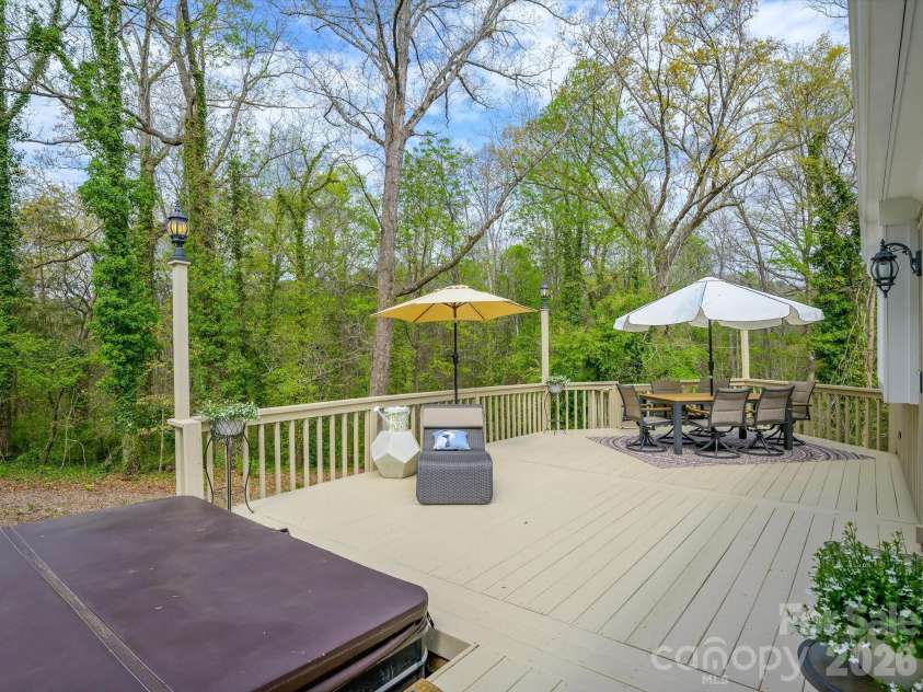605 Burrage Road, Concord, NC 28025.  MLS# CAR4361995, YatesRealty ID 17487. 