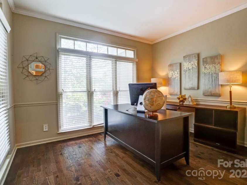 10319 Remembrance Trail, Huntersville, NC 28078.  MLS# CAR4250253, YatesRealty ID 17488. 