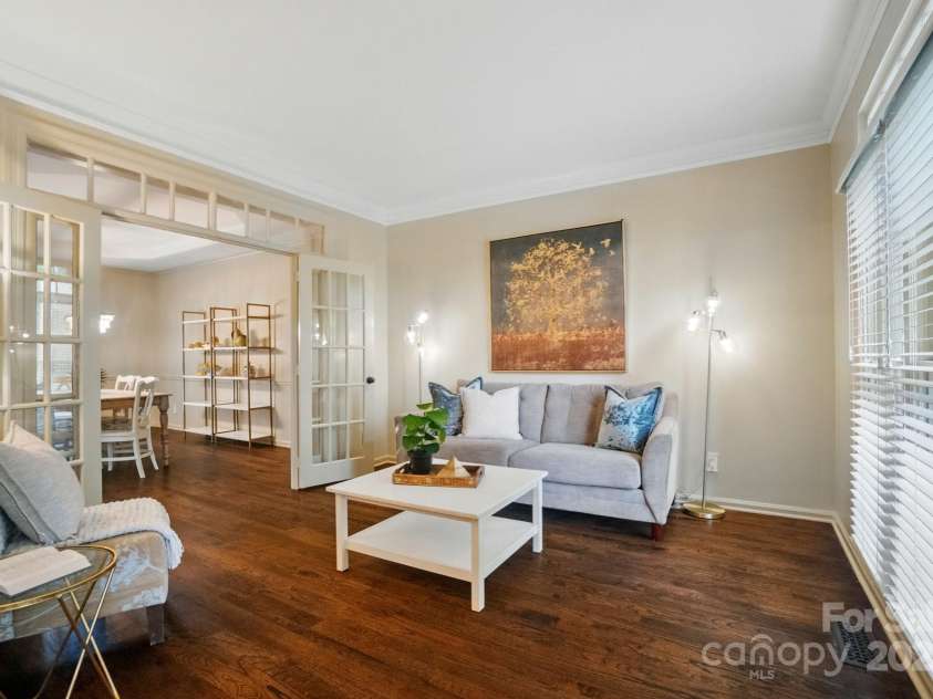 10319 Remembrance Trail, Huntersville, NC 28078.  MLS# CAR4250253, YatesRealty ID 17488. 