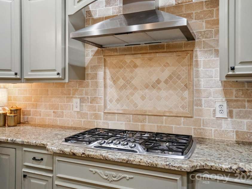 10319 Remembrance Trail, Huntersville, NC 28078.  MLS# CAR4250253, YatesRealty ID 17488. 