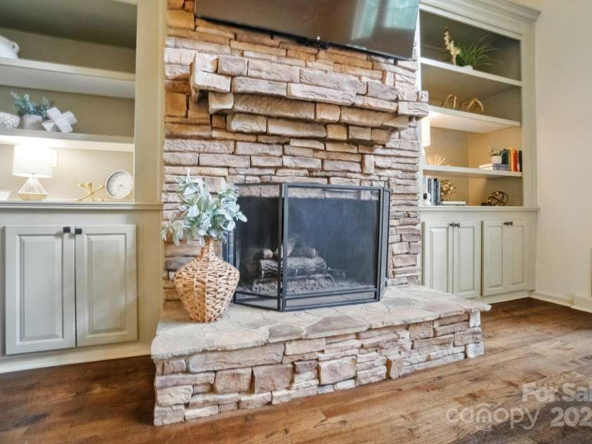 10319 Remembrance Trail, Huntersville, NC 28078.  MLS# CAR4250253, YatesRealty ID 17488. 