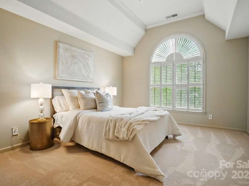 10319 Remembrance Trail, Huntersville, NC 28078.  MLS# CAR4250253, YatesRealty ID 17488. 