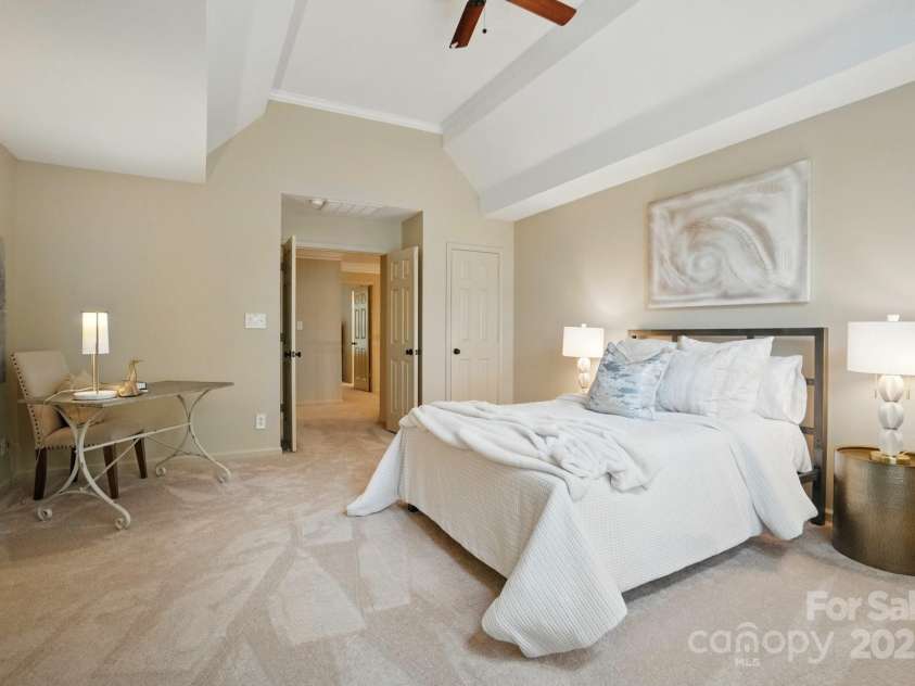 10319 Remembrance Trail, Huntersville, NC 28078.  MLS# CAR4250253, YatesRealty ID 17488. 