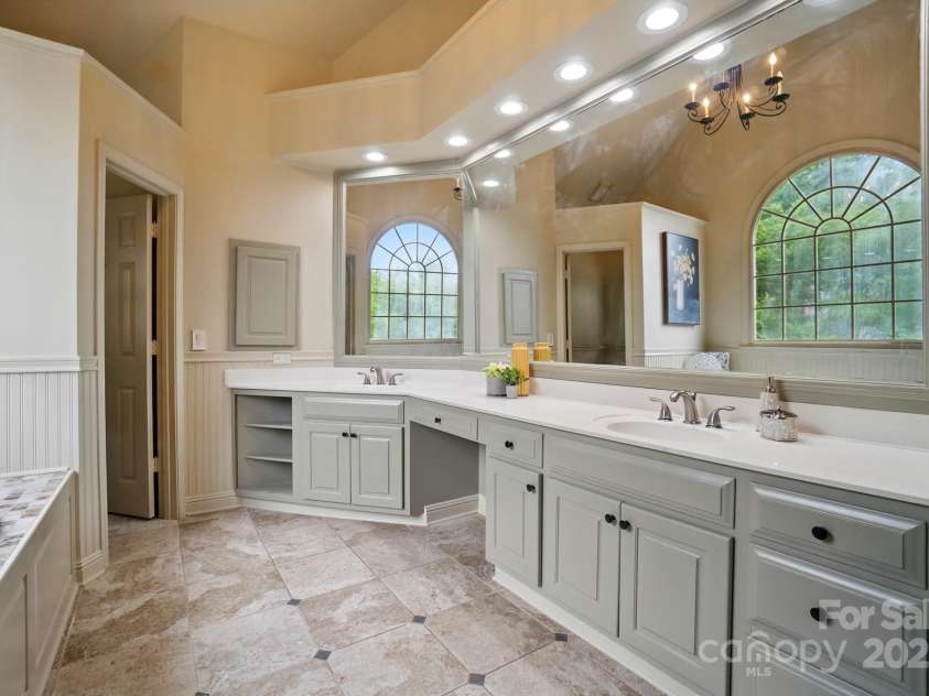 10319 Remembrance Trail, Huntersville, NC 28078.  MLS# CAR4250253, YatesRealty ID 17488. 