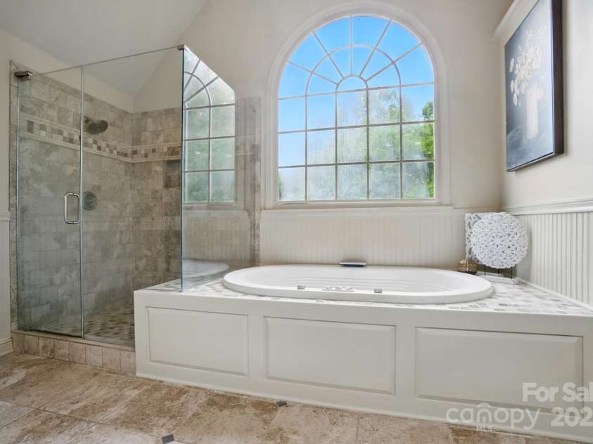 10319 Remembrance Trail, Huntersville, NC 28078.  MLS# CAR4250253, YatesRealty ID 17488. 