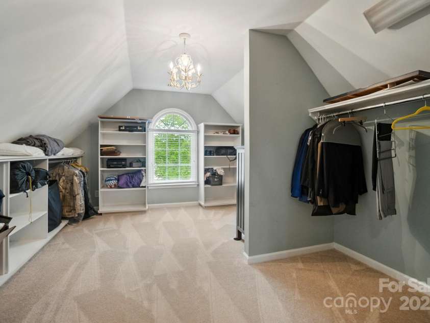 10319 Remembrance Trail, Huntersville, NC 28078.  MLS# CAR4250253, YatesRealty ID 17488. 