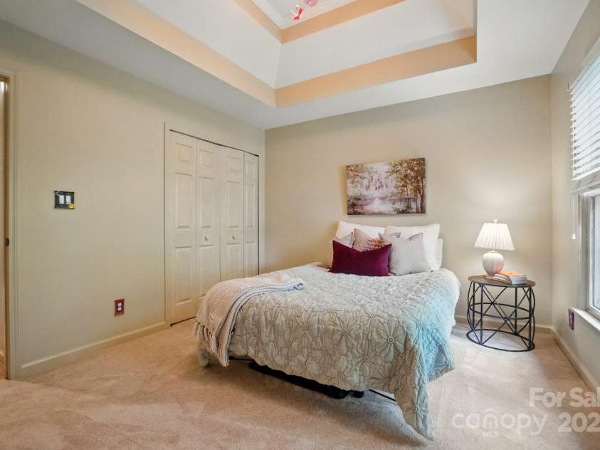 10319 Remembrance Trail, Huntersville, NC 28078.  MLS# CAR4250253, YatesRealty ID 17488. 