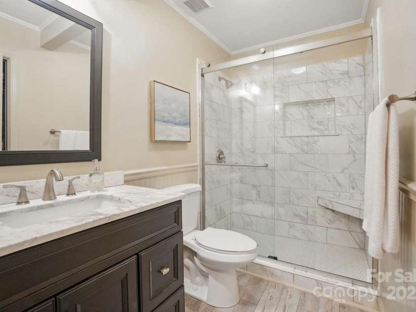 10319 Remembrance Trail, Huntersville, NC 28078.  MLS# CAR4250253, YatesRealty ID 17488. 