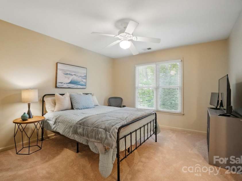 10319 Remembrance Trail, Huntersville, NC 28078.  MLS# CAR4250253, YatesRealty ID 17488. 