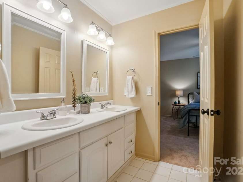 10319 Remembrance Trail, Huntersville, NC 28078.  MLS# CAR4250253, YatesRealty ID 17488. 