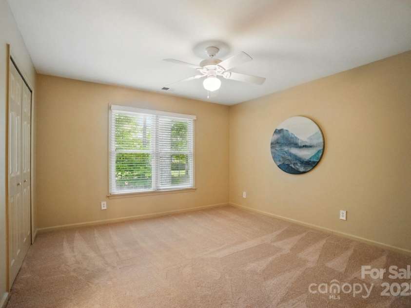 10319 Remembrance Trail, Huntersville, NC 28078.  MLS# CAR4250253, YatesRealty ID 17488. 