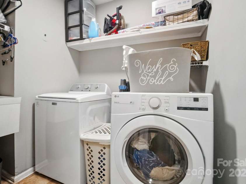 10319 Remembrance Trail, Huntersville, NC 28078.  MLS# CAR4250253, YatesRealty ID 17488. 