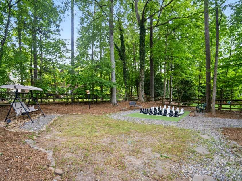 10319 Remembrance Trail, Huntersville, NC 28078.  MLS# CAR4250253, YatesRealty ID 17488. 