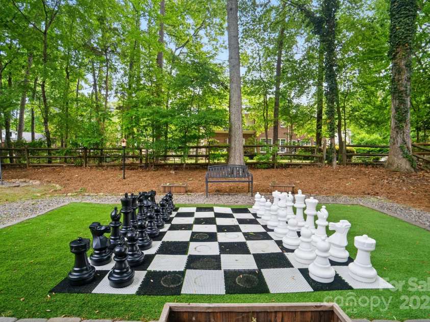 10319 Remembrance Trail, Huntersville, NC 28078.  MLS# CAR4250253, YatesRealty ID 17488. 