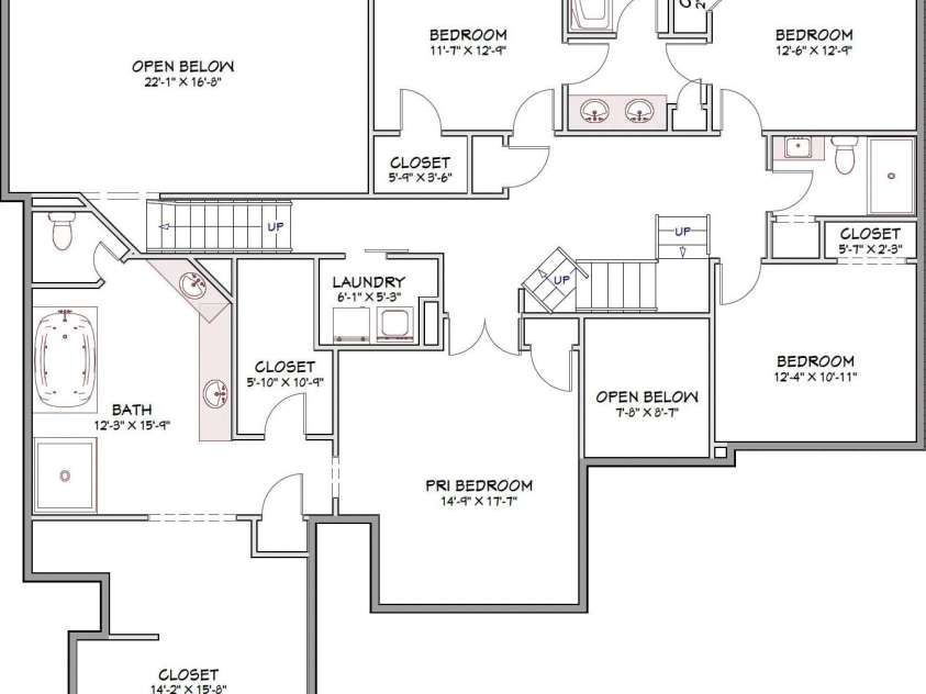 10319 Remembrance Trail, Huntersville, NC 28078.  MLS# CAR4250253, YatesRealty ID 17488. 