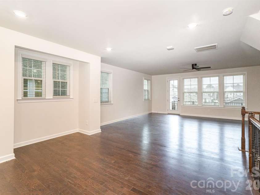 11679 Red Rust Lane, Charlotte, NC 28277.  MLS# CAR4344060, YatesRealty ID 17489. 