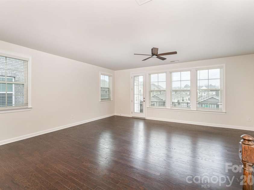 11679 Red Rust Lane, Charlotte, NC 28277.  MLS# CAR4344060, YatesRealty ID 17489. 
