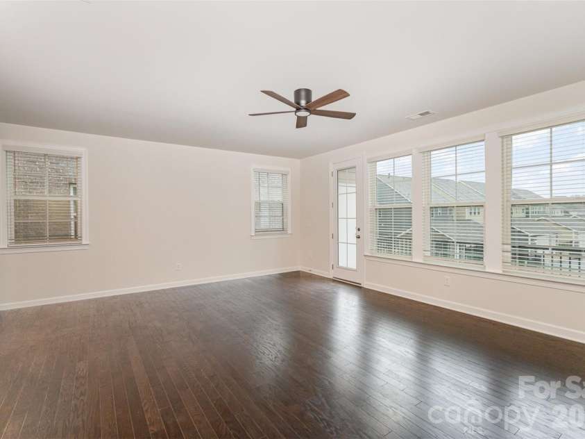 11679 Red Rust Lane, Charlotte, NC 28277.  MLS# CAR4344060, YatesRealty ID 17489. 