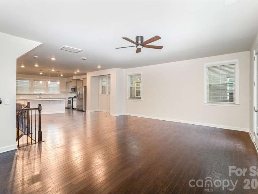 11679 Red Rust Lane, Charlotte, NC 28277.  MLS# CAR4344060, YatesRealty ID 17489. 