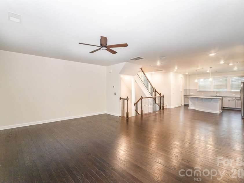 11679 Red Rust Lane, Charlotte, NC 28277.  MLS# CAR4344060, YatesRealty ID 17489. 