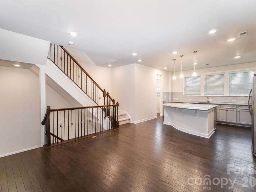 11679 Red Rust Lane, Charlotte, NC 28277.  MLS# CAR4344060, YatesRealty ID 17489. 