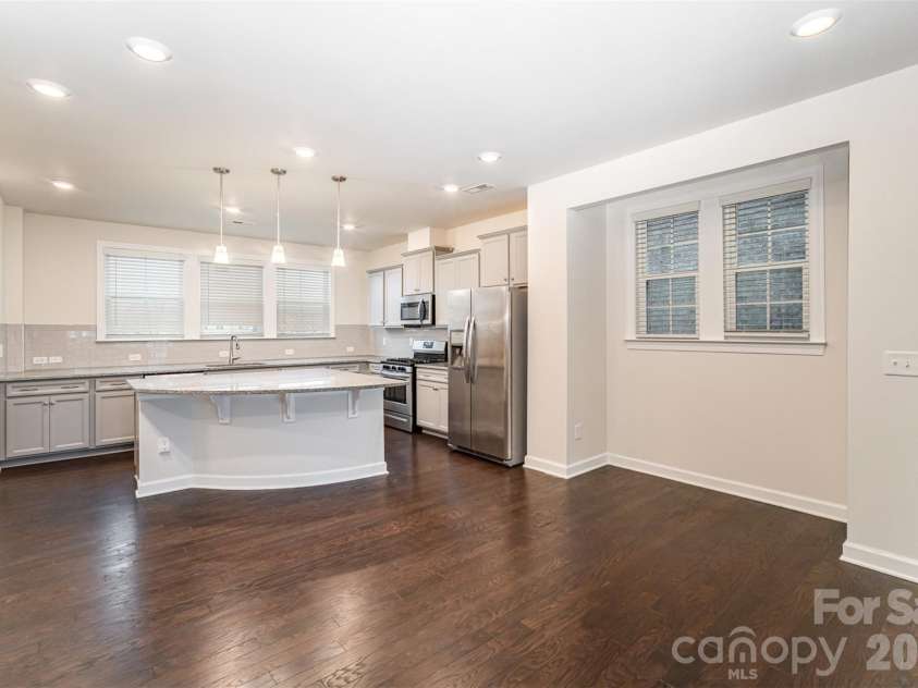 11679 Red Rust Lane, Charlotte, NC 28277.  MLS# CAR4344060, YatesRealty ID 17489. 