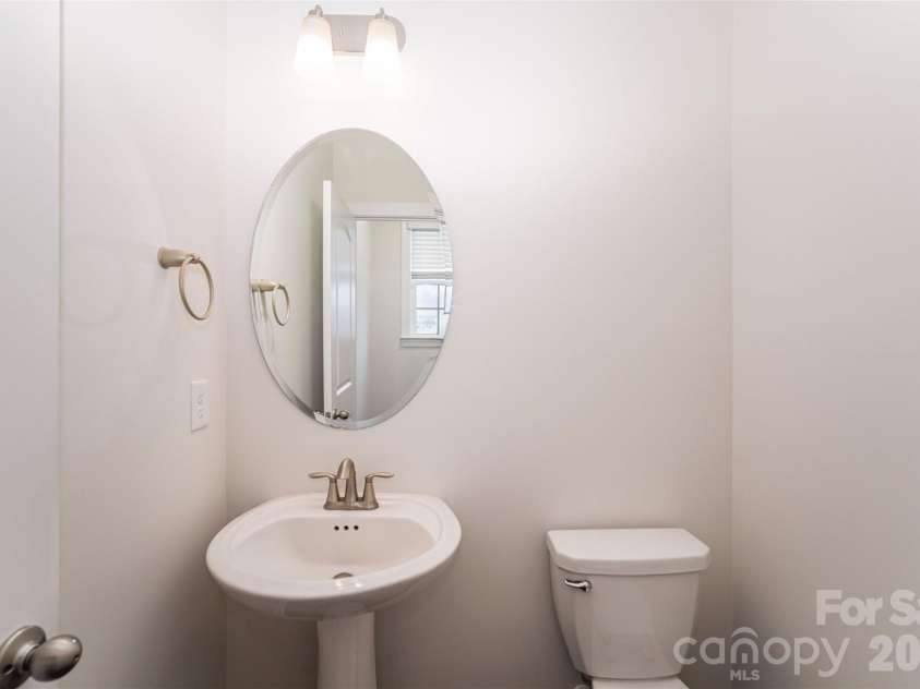 11679 Red Rust Lane, Charlotte, NC 28277.  MLS# CAR4344060, YatesRealty ID 17489. 