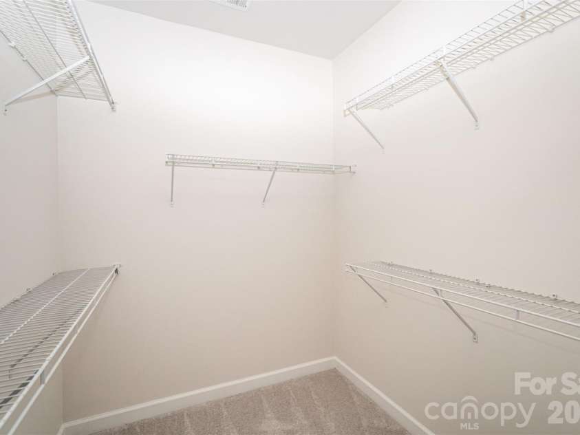 11679 Red Rust Lane, Charlotte, NC 28277.  MLS# CAR4344060, YatesRealty ID 17489. 