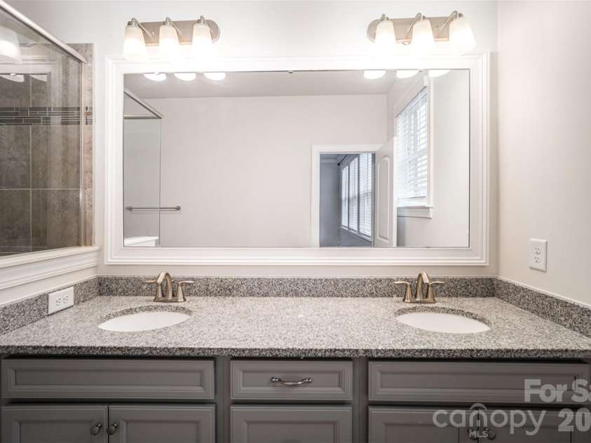 11679 Red Rust Lane, Charlotte, NC 28277.  MLS# CAR4344060, YatesRealty ID 17489. 