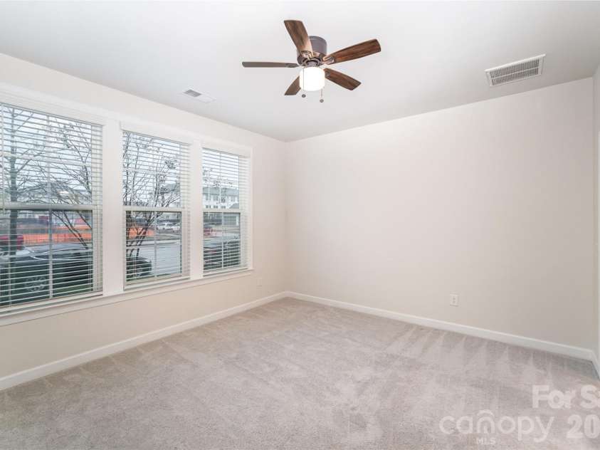 11679 Red Rust Lane, Charlotte, NC 28277.  MLS# CAR4344060, YatesRealty ID 17489. 
