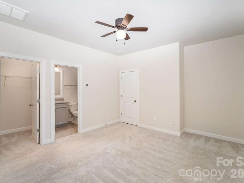 11679 Red Rust Lane, Charlotte, NC 28277.  MLS# CAR4344060, YatesRealty ID 17489. 
