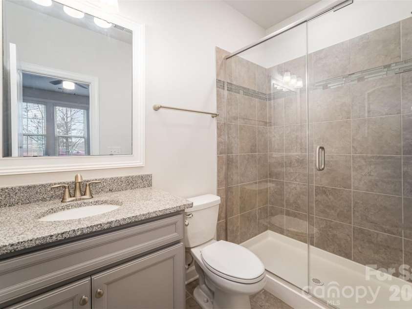 11679 Red Rust Lane, Charlotte, NC 28277.  MLS# CAR4344060, YatesRealty ID 17489. 