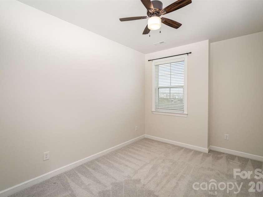 11679 Red Rust Lane, Charlotte, NC 28277.  MLS# CAR4344060, YatesRealty ID 17489. 
