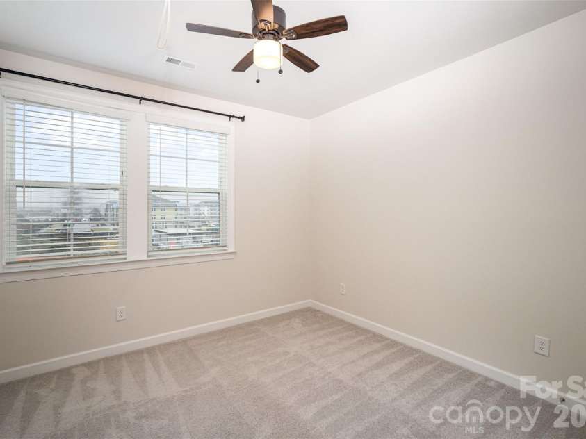 11679 Red Rust Lane, Charlotte, NC 28277.  MLS# CAR4344060, YatesRealty ID 17489. 