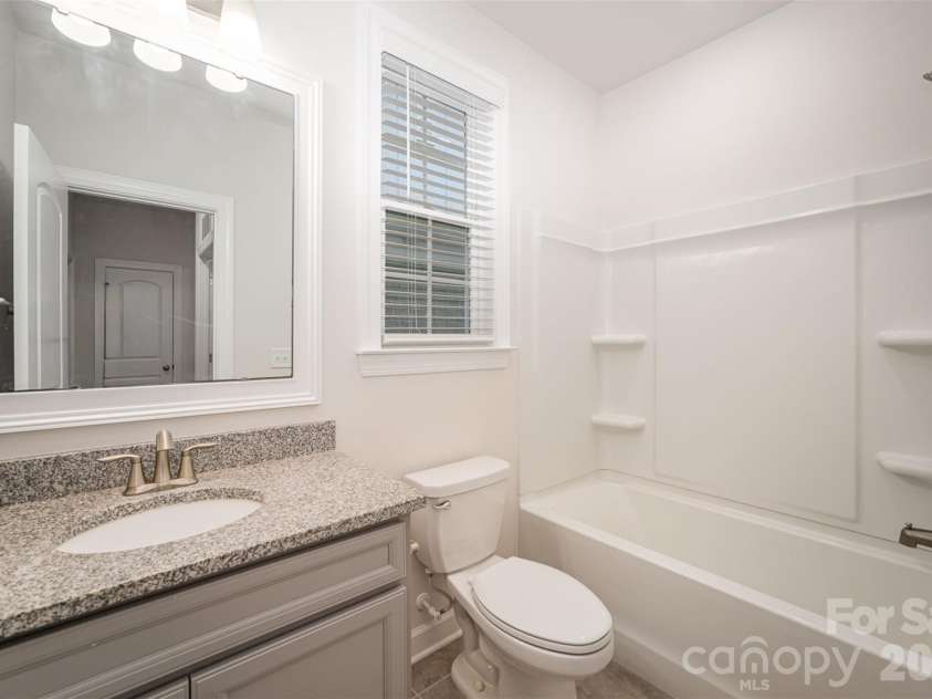 11679 Red Rust Lane, Charlotte, NC 28277.  MLS# CAR4344060, YatesRealty ID 17489. 