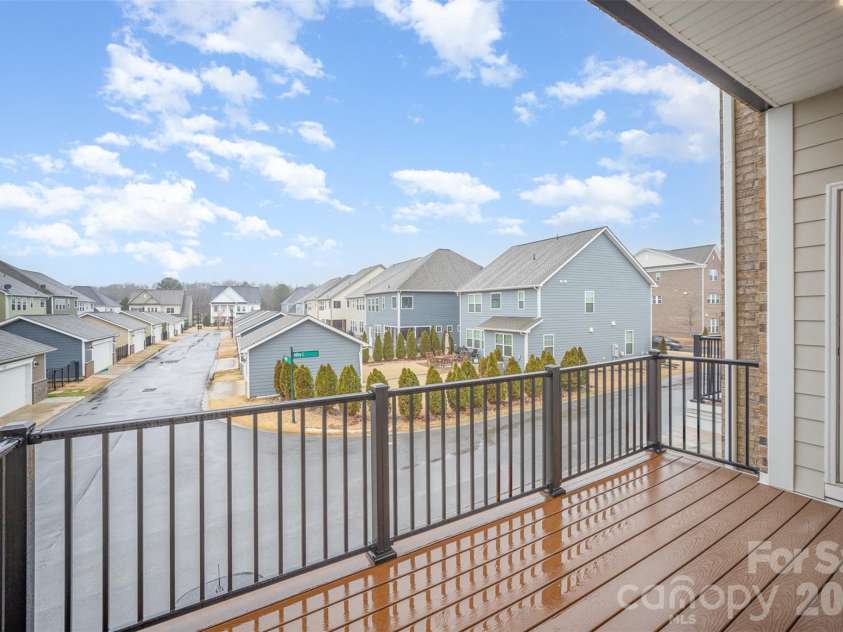 11679 Red Rust Lane, Charlotte, NC 28277.  MLS# CAR4344060, YatesRealty ID 17489. 